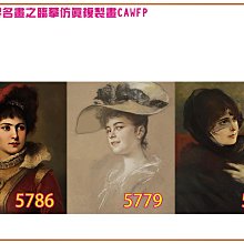 新品特價 全透明環氧樹脂膠diy手工制作水晶滴膠ab膠河流桌工藝品桌子桌面幾臺固化劑模具快幹硬膠板材灌封膠軟膠 歷史價格詳細信息