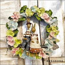 田園風壁紙自粘防水防潮臥室溫馨牆貼紙客廳牆面裝飾壁紙電視背景牆 歷史價格詳細信息