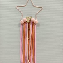 ☆[Hankaro]☆歐美創意派對布置道具鳳梨造型塑膠水杯 歷史價格詳細信息