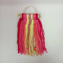 ☆[Hankaro]☆歐美創意派對布置道具鳳梨造型塑膠水杯 歷史價格詳細信息