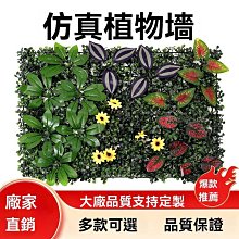 仿真草植-綠植栽系列-翠綠風華(旅人蕉 鳳尾葵 ) 歷史價格詳細信息