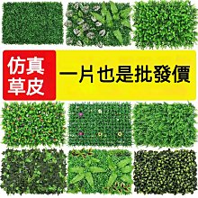 仿真草坪人造草坪人工假草皮塑料地墊幼兒園綠地毯戶外彩虹跑道 歷史價格詳細信息