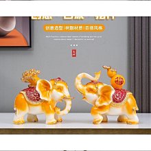 創意擺件 高檔輕奢招財貓擺件開業送禮收銀台裝飾品客廳入戶玄關擺件108 BH050 歷史價格詳細信息