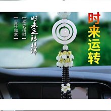 車載吊運機車用小吊機12V24v隨車小吊機皮卡貨車小型吊運機提升機 歷史價格詳細信息