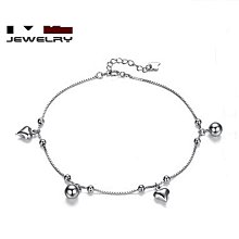 [心心相愛]2顆入心型馬林糖-幸福朵朵婚禮小物.擺桌禮.情人節禮物.送好姊妹伴娘禮.生日分享 歷史價格詳細信息