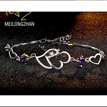 爆款 2018新款hdtv高清數位電視天線 室內接收天線 歷史價格詳細信息