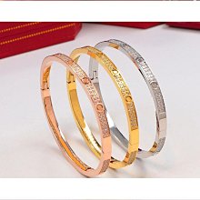 不鏽鋼玫瑰金多層創意花架酒架 酒店會所金屬隔斷屏風現做 歷史價格詳細信息