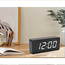 LED數字電子溫度顯示投影時鐘多功能時尚鬧鐘 歷史價格詳細信息