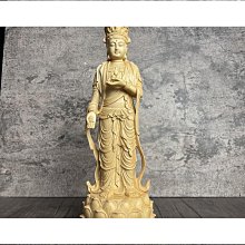 檜木雕刻大黑天佛門護法神七福神財神木質工藝品佛像木雕擺件 歷史價格詳細信息