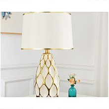 品質創意陶瓷古典仕女擺件玄關禪意家居飾品客廳書房香插插香座工藝品 歷史價格詳細信息