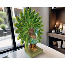 創意客廳電視櫃玄關鹿擺件福字家居酒櫃裝飾品工藝品喬遷新居禮品 歷史價格詳細信息