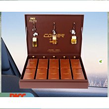 卡慕爾炫彩水鑽精油香薰掛件淡香精油高級車內香水香薰掛式吊香 歷史價格詳細信息