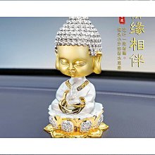 汽油彌霧機 煙霧機 小型可攜式汽油煙霧機 小型背負式煙霧機 歷史價格詳細信息