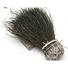 服裝輔料 海莎 灰色 無紡布袖帶 袖籠嵌條 1對 w1187-200929[419288] 歷史價格詳細信息