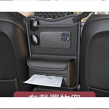 汽車用品福袋 蝦皮會員兌換專區 歷史價格詳細信息