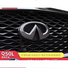 Infiniti英菲尼迪 EX35 2008-2014雨刷 EX35後雨刷 德製3A級膠條 軟骨雨刷 雨刷精【奈米小蜂】 歷史價格詳細信息