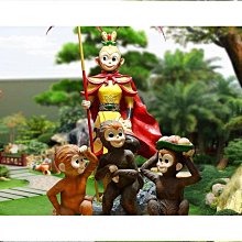 【熱賣】齊大森硃砂墨液朱墨汁小楷抄經朱墨大紅色墨汁大紅色墨汁精製朱液 歷史價格詳細信息