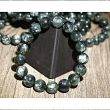 【熱賣】福貼紙絨布小福字貼小號自粘喬遷迷你福字帶膠貼新居裝飾用品 歷史價格詳細信息