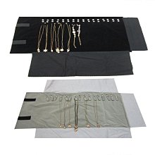 旅行絨布便攜充氣U型枕 附手機口袋 歷史價格詳細信息