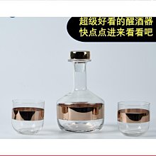 樣板間售樓處酒店客廳電視櫃旁落地玄關藝術展示臺擺件大理石底座 歷史價格詳細信息