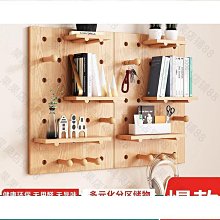 【木木飾品】萬圣節小幽靈可愛卡通毛絨鑰匙扣女掛件南瓜頭鑰匙鏈情侶書包掛飾 歷史價格詳細信息