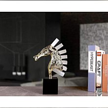 熱賣馬格南大碼透氣戰術靴特種兵戶外徒步耐磨訓練作戰靴高幫軍靴 歷史價格詳細信息