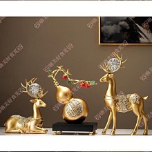 新中式高檔白色襯衫 男女長袖 休閒長袖外套 青年中山裝 寬鬆小眾百搭襯衣 外套 男 中式盤扣 高級感炸街襯衫 長袖外套 歷史價格詳細信息