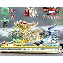 【熱賣】汽車掛鉤黏貼式多功能創意隱藏式金屬掛鉤車內用品車載束線夾掛鉤 歷史價格詳細信息