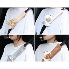 【保密發貨 安全認證】超真實陽具，看到都不好意思直視版 姐夫 肉棒 假屌 按摩棒 自慰棒 成人用品 情趣Q阿 歷史價格詳細信息