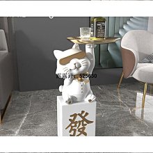 【熱賣】喬遷新居柴火搬家入宅用品新房進財入伙禮品裝飾喬遷之喜木柴擺件 歷史價格詳細信息