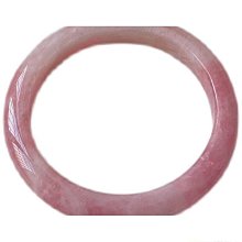 【熱賣】天然粉晶招財顏色粉潤造型可愛粉晶原石打磨水晶招財飾品擺件 歷史價格詳細信息