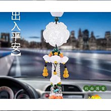 【熱賣】公交車門監控  6路監控記錄儀 雙門監控 雙卡錄像 10寸車載顯示器 歷史價格詳細信息