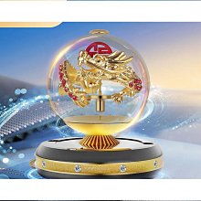 中陽 中式輕奢高檔店客廳玄關喬遷家居多功能紙抽紙盒奢華插花擺件 歷史價格詳細信息