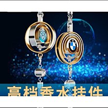 【熱賣】公交車門監控  6路監控記錄儀 雙門監控 雙卡錄像 10寸車載顯示器 歷史價格詳細信息