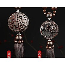 【熱賣】公交車門監控  6路監控記錄儀 雙門監控 雙卡錄像 10寸車載顯示器 歷史價格詳細信息