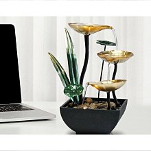 熱賣創客TAO裝ESP32模塊TAO件 Starter Kit for ESP32 ESP-32S WIFI模塊詢價 歷史價格詳細信息