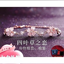 【熱賣】千川鯉6代魚竿戰神版5四代輕硬28調19竿長節手竿釣魚竿大物臺釣竿 歷史價格詳細信息