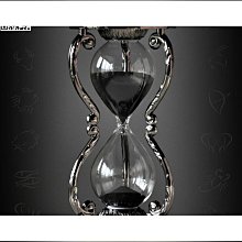 計時器金科德多功能03定時器倒計時60分鐘30分鐘15分鐘定時插座定時開關 歷史價格詳細信息