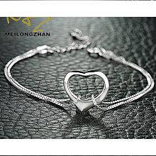 爆款925純銀彗星萬能胸針扣 小眾設計百搭滿鑽胸針可當吊墜 歷史價格詳細信息