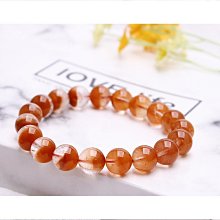 【熱賣】福盛源珠寶水晶紅兔毛手鍊聚寶盆紅兔毛手串大方手飾品女款手串 價格比較,價格查詢,歷史價格詳細信息