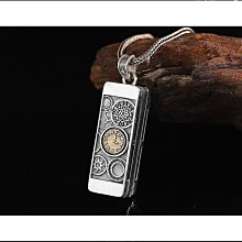 人品銀品宮廷風髮飾s925銀燒藍和田玉玉蘭髮簪古風簪子流蘇漢服 歷史價格詳細信息