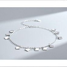 S925純銀ins風女款簡約不規則開口戒指韓版個性敲面凹坑環潮~玲瓏心飾 歷史價格詳細信息