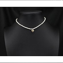 天然珍珠項鍊女送媽媽婆婆款長輩生日母親節禮物天然淡水翡翠玉 歷史價格詳細信息