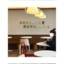 熱賣D字軸775有刷電機 打窩船 漁船馬達 12V大扭力 帶軸承 車船模型 歷史價格詳細信息