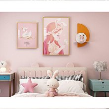 【熱賣】臥獅雙耳鼎陶瓷盤香爐家用香道用品熏香爐凈化空氣禪意擺件倒流香 歷史價格詳細信息