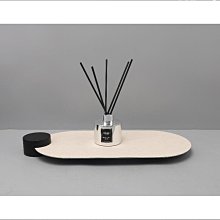 【熱賣】簡約不銹鋼桌腳餐廳底座桌腿十字腳咖啡廳金屬桌架批發 歷史價格詳細信息