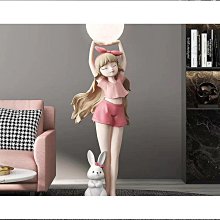 酒店電視櫃行李櫃組合家具賓館輕奢簡約書桌公寓酒店標間 歷史價格詳細信息