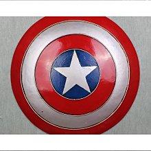 【熱賣】隊長足球手臂袖章比賽訓練松緊帶 C字防脫落分組標廠家批發 歷史價格詳細信息