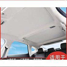 威馬E5汽車用品大全e.5車內裝飾改裝車門防踢墊防刮保護貼防護墊~特價 歷史價格詳細信息