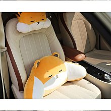 【熱賣】車內除異味新車除甲醛專用空氣清新汽車除臭車用強力車載淨化器 歷史價格詳細信息